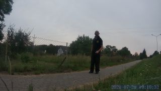 NORM0259.MP4