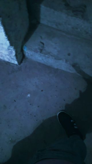 VID_20210728_210514.mp4