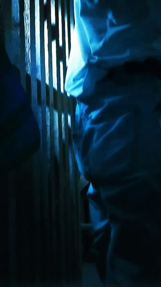 VID_20210728_174024.mp4
