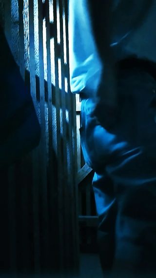 VID_20210728_174024.mp4