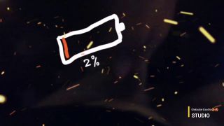 domikaro