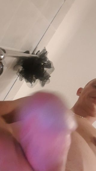 Mariusz0034