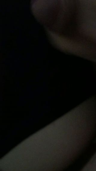 9714CFFB-8A96-4127-928A-717A289D8752.MOV