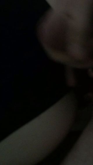 C6261451-D8B4-491B-9ED8-11D52C896A03.MOV
