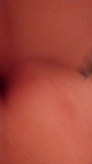 Adammoni89