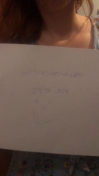 gosiasamosiawro