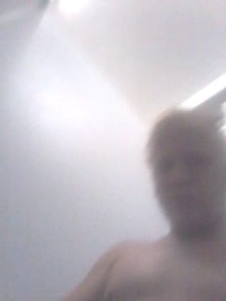 NapalonyPablito