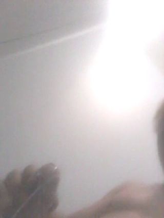 NapalonyPablito