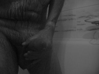 S7300477.AVI