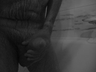 S7300477.AVI
