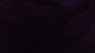 VID_20210731_002450.mp4