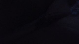 VID_20210731_002450.mp4