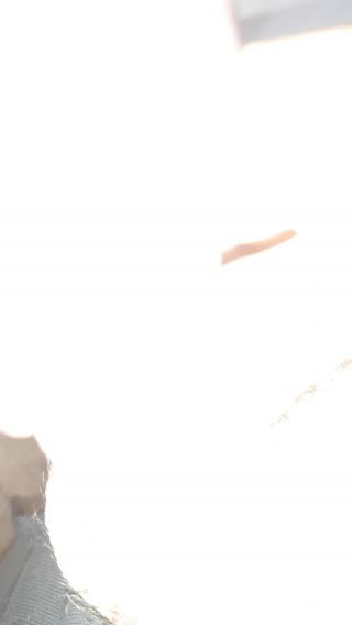 20210731_124249.mp4