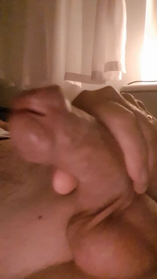 Robaczek_67