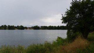 20210801_130653.mp4