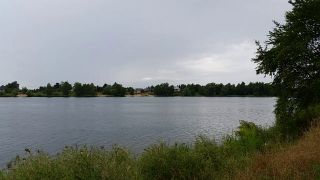 20210801_130653.mp4