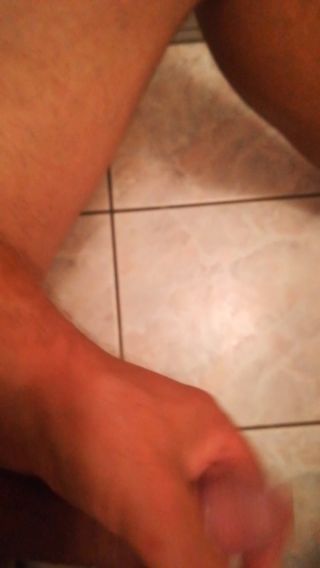 VID_20210729_032705.mp4