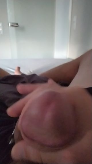VID_20210728_204544.mp4