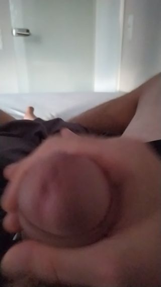 VID_20210728_204544.mp4