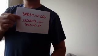 Barbossa666