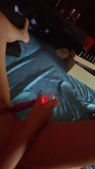 VID_20210802_004838.mp4