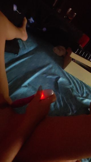 VID_20210802_004838.mp4