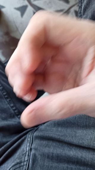 VID_20210731_090555.mp4