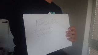 Norbi202