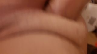 20210805_014454.mp4
