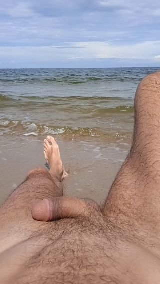 VID_20210705_130359.mp4