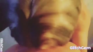 ba3a3f154cd343035bb972b9bcb005d7.mp4