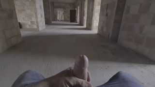 Krystian665