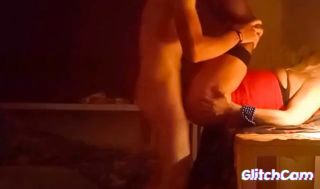 6b26a6f2699883c14ce8a4865a314d76.mp4