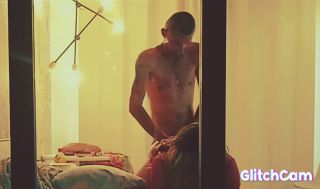 b94e14688e095ae0fc2cead6573685c0.mp4