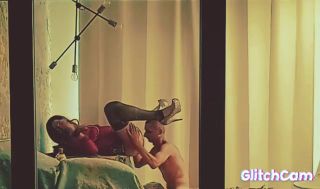 dec9cc9960468e5847da1ab87ec80a59.mp4