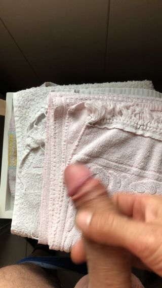 IMG_0878.MOV