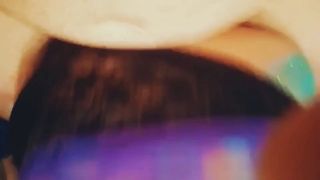 VideoGlitch_20210806_161822092.mp4