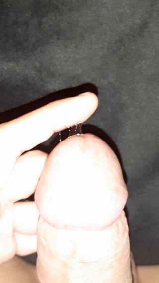 20210807_084422.mp4