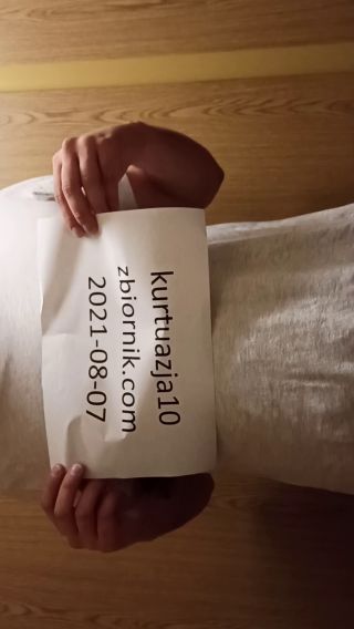kurtuazja10