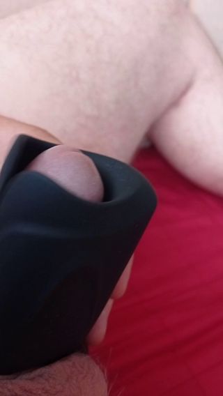 VID_20210807_161604.mp4