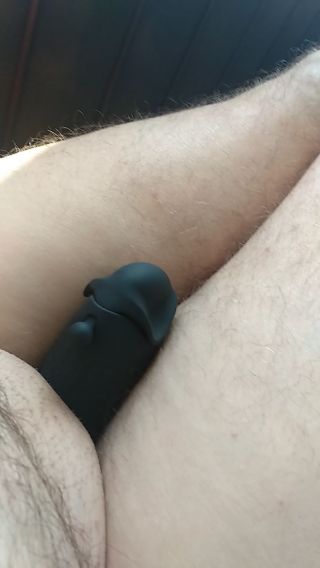 VID_20210807_163631.mp4