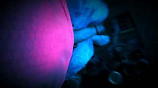 VID_20210801_183209(0).mp4