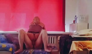 VideoGlitch_20210805_210658707_002.mp4