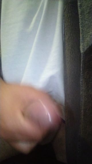 V-20210806-5.mp4