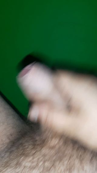 20210808_222654[1].mp4