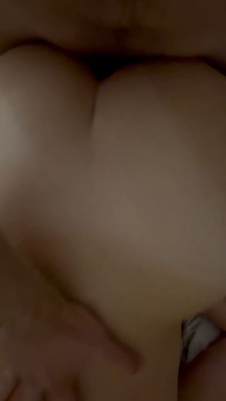 trim.B1B6CE89-98EC-4967-B93C-E94F8147F1E5.MOV