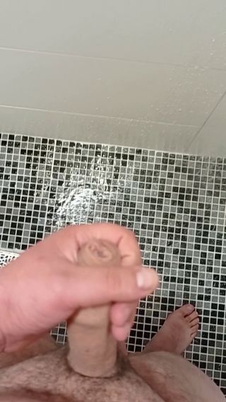 VID_20210808_105651.mp4