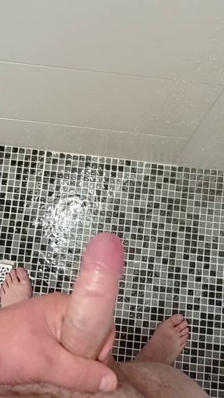 VID_20210808_105651.mp4