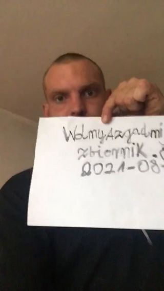 WolnyAzgadnij27
