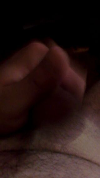VIDEO1232.mp4